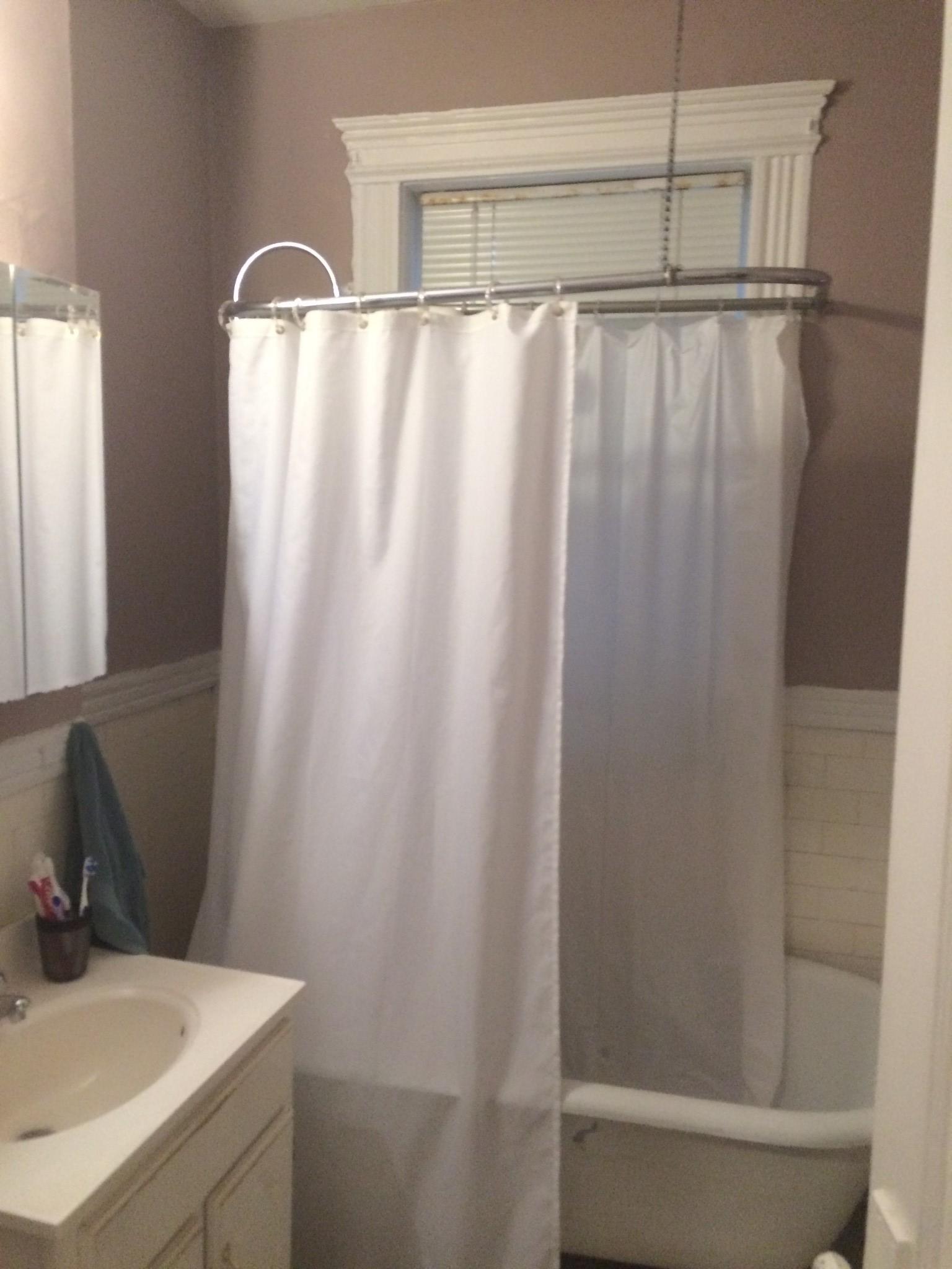 52 Charlesgate, Fenway