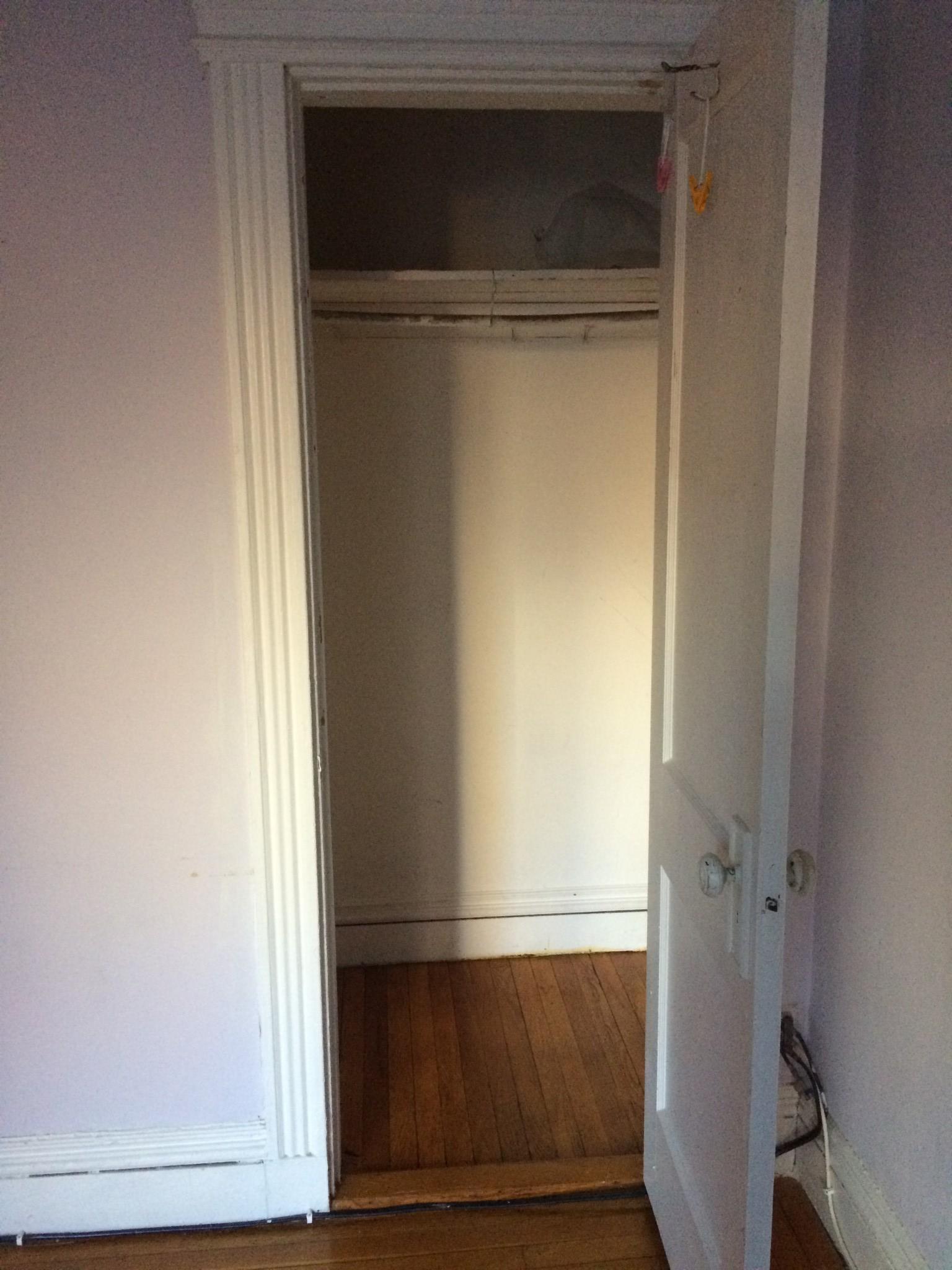 52 Charlesgate, Fenway