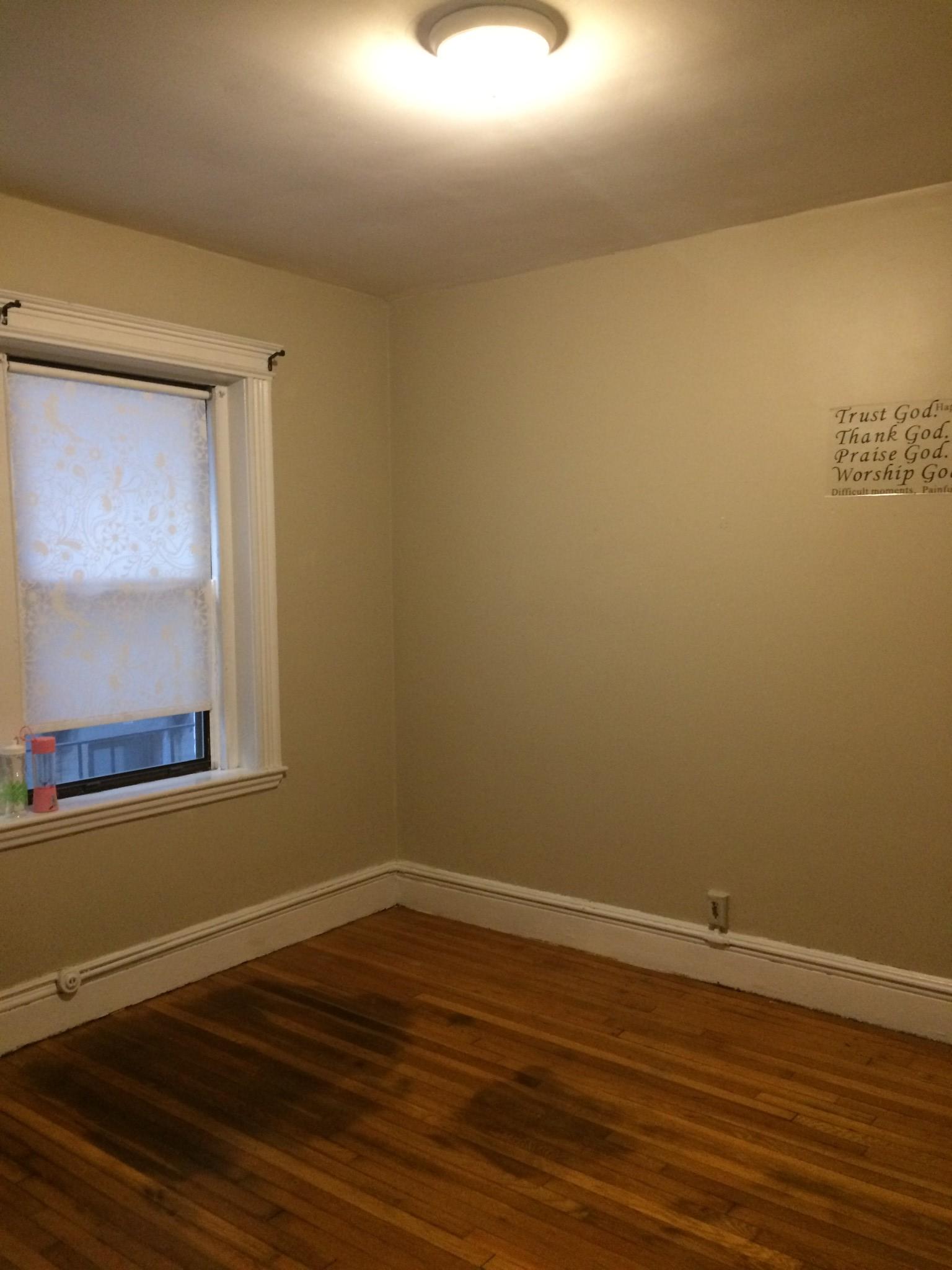 52 Charlesgate, Fenway