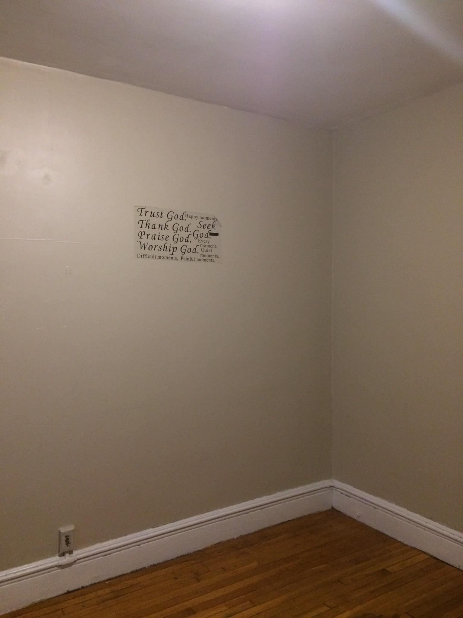 52 Charlesgate, Fenway