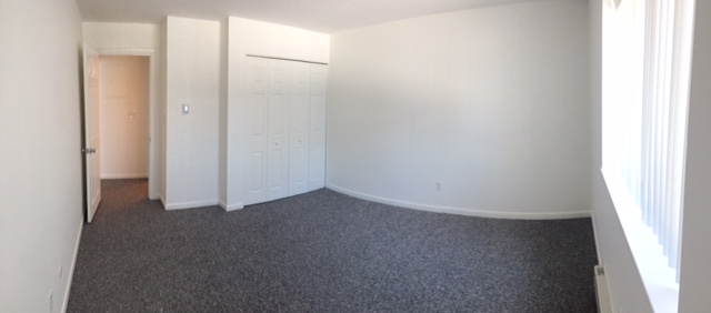 1 bed, 1 bath apartment for rent at 15 Argyle Ter Unit 9, Dorchester — photo 6 of 8
