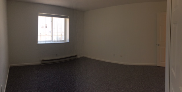 1 bed, 1 bath apartment for rent at 15 Argyle Ter Unit 9, Dorchester — photo 5 of 8