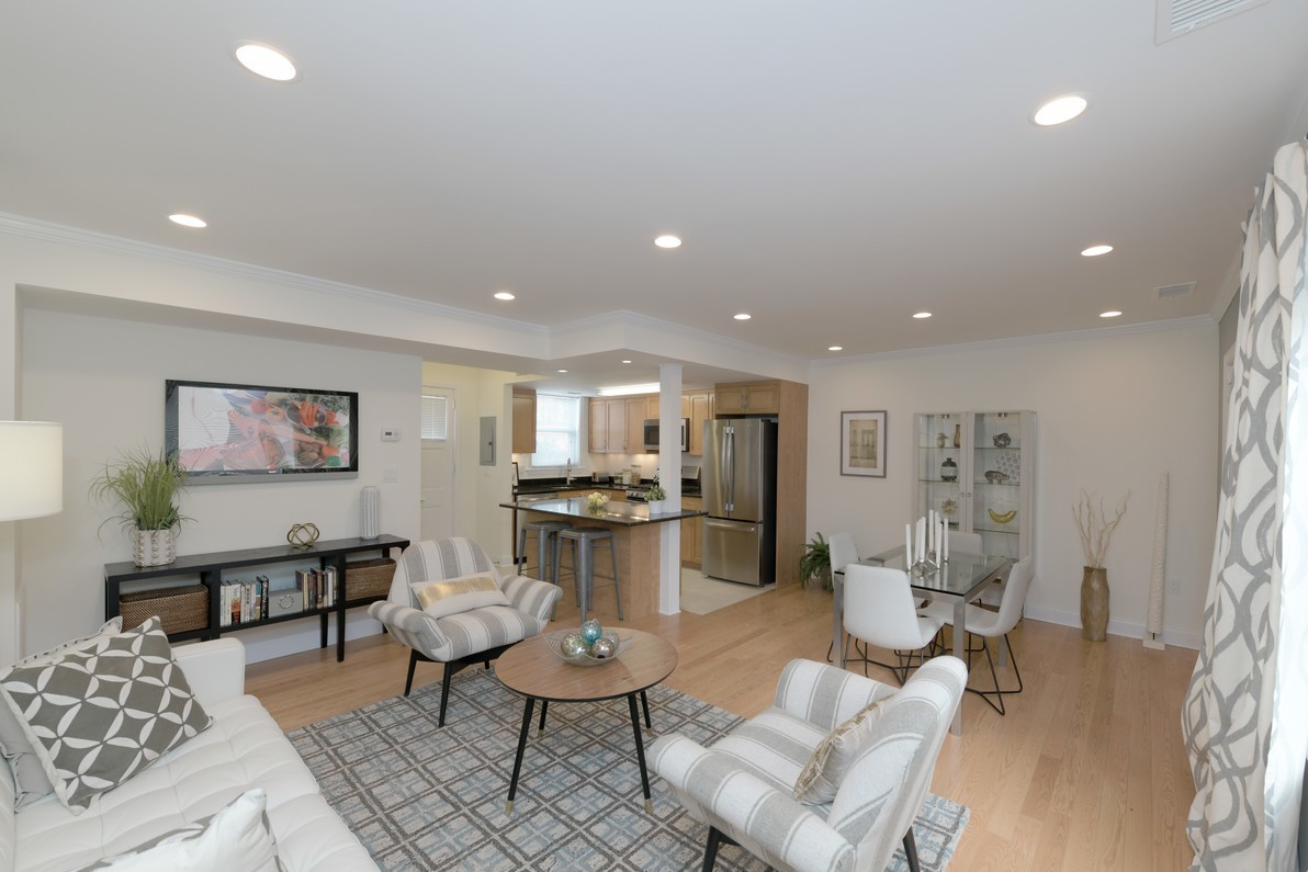 34 Gerry Rd.