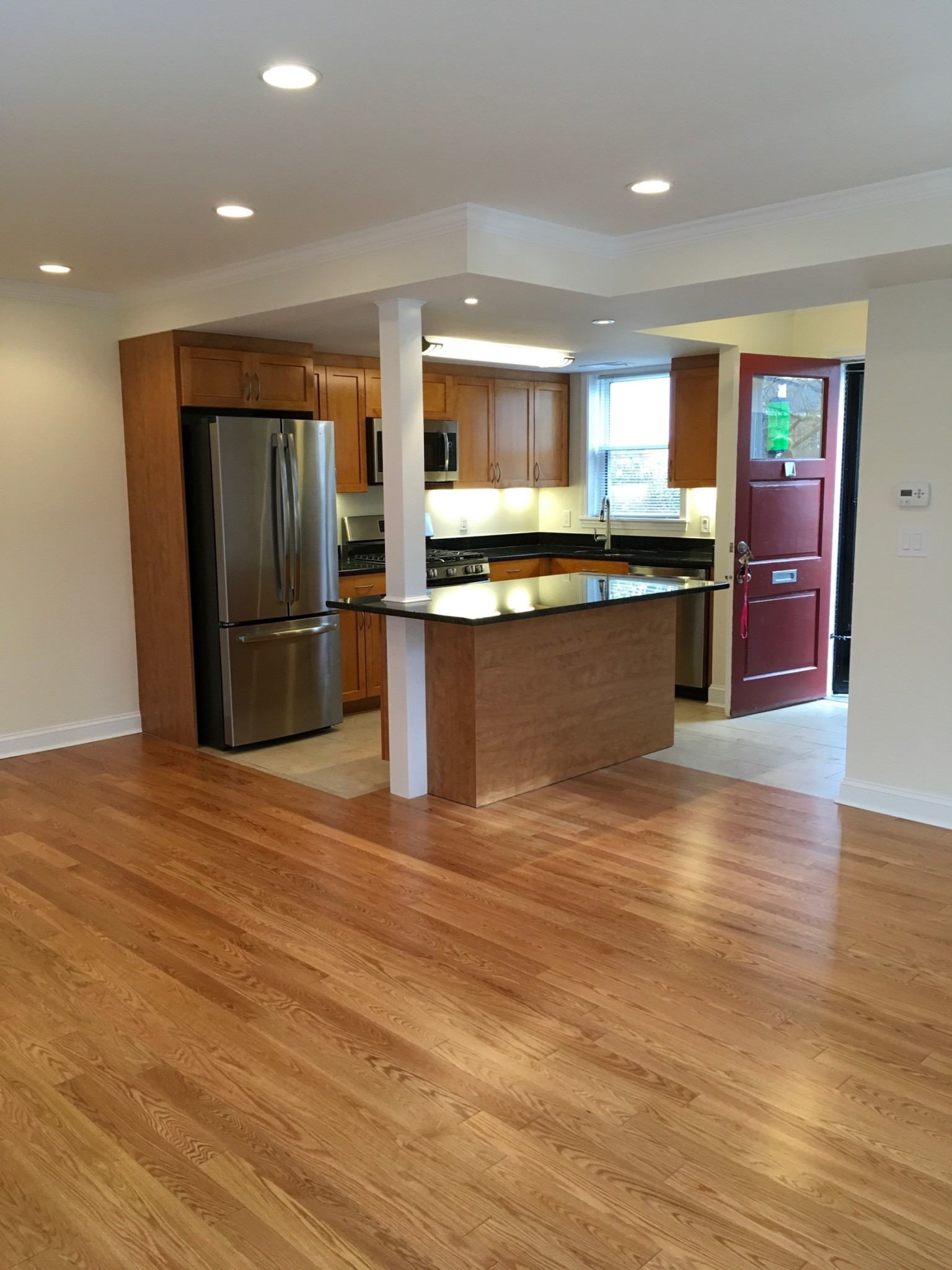 Brookline, MA 02467