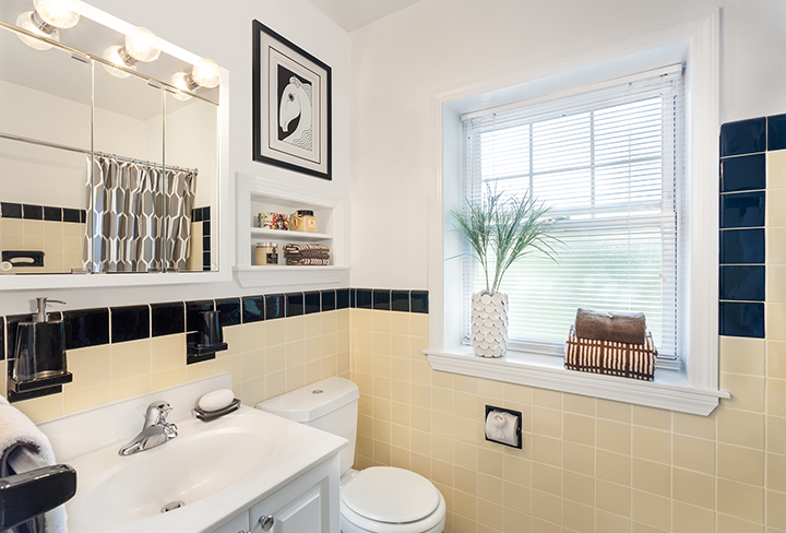 Photos of apartment on Sherman Rd.,Brookline MA 02467
