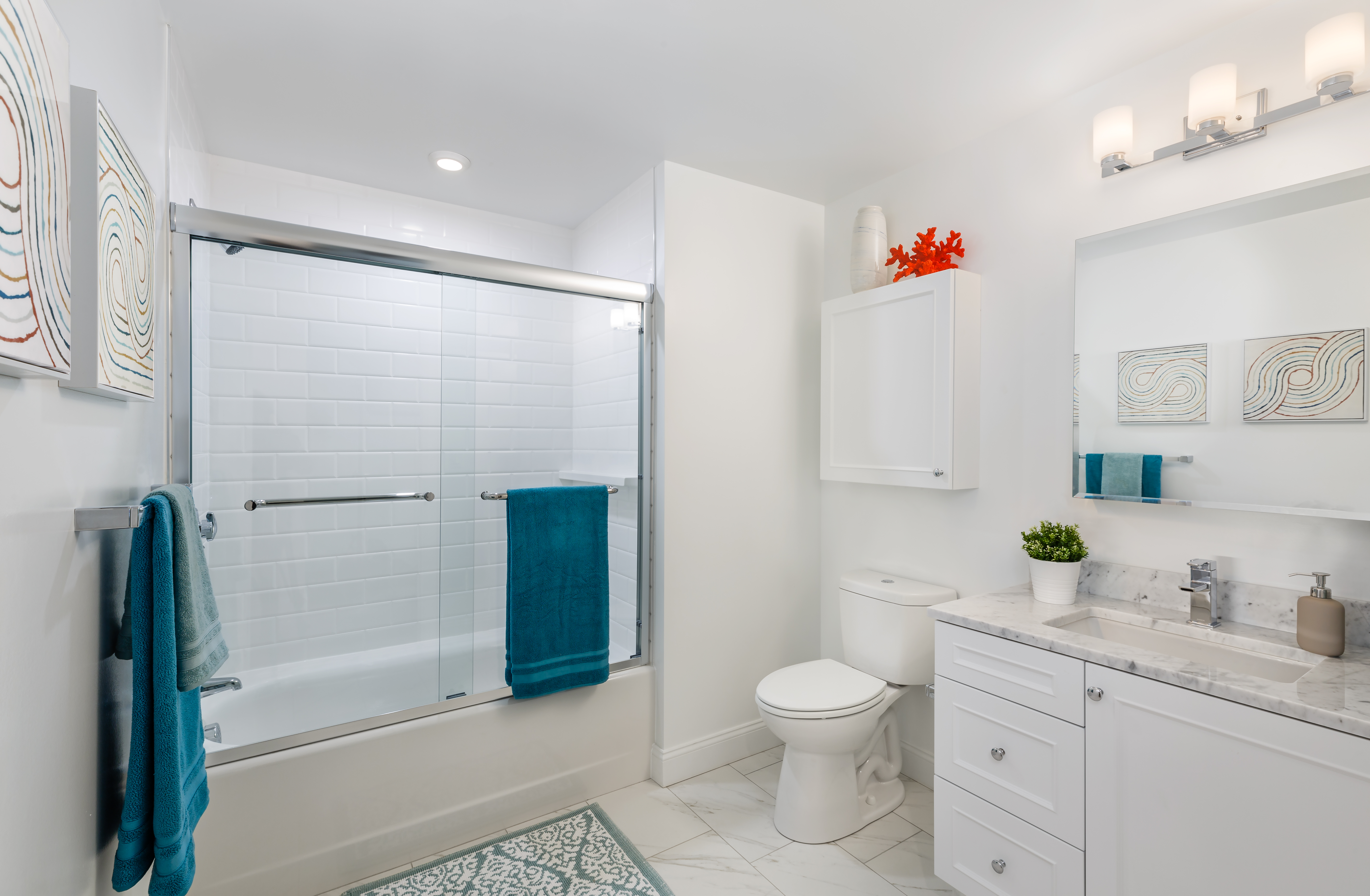 120 Gerry Rd, Chestnut Hill