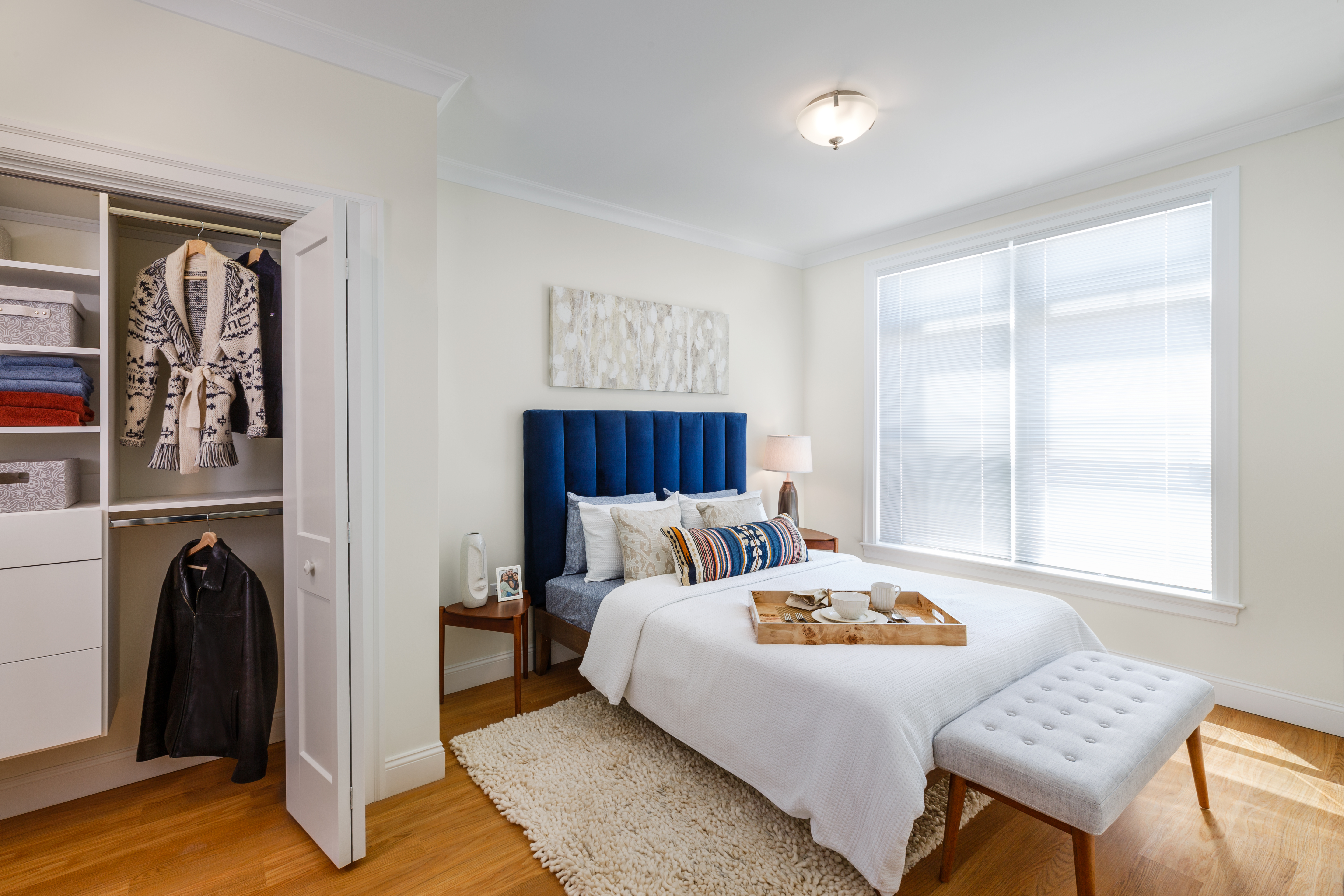 120 Gerry Rd, Chestnut Hill