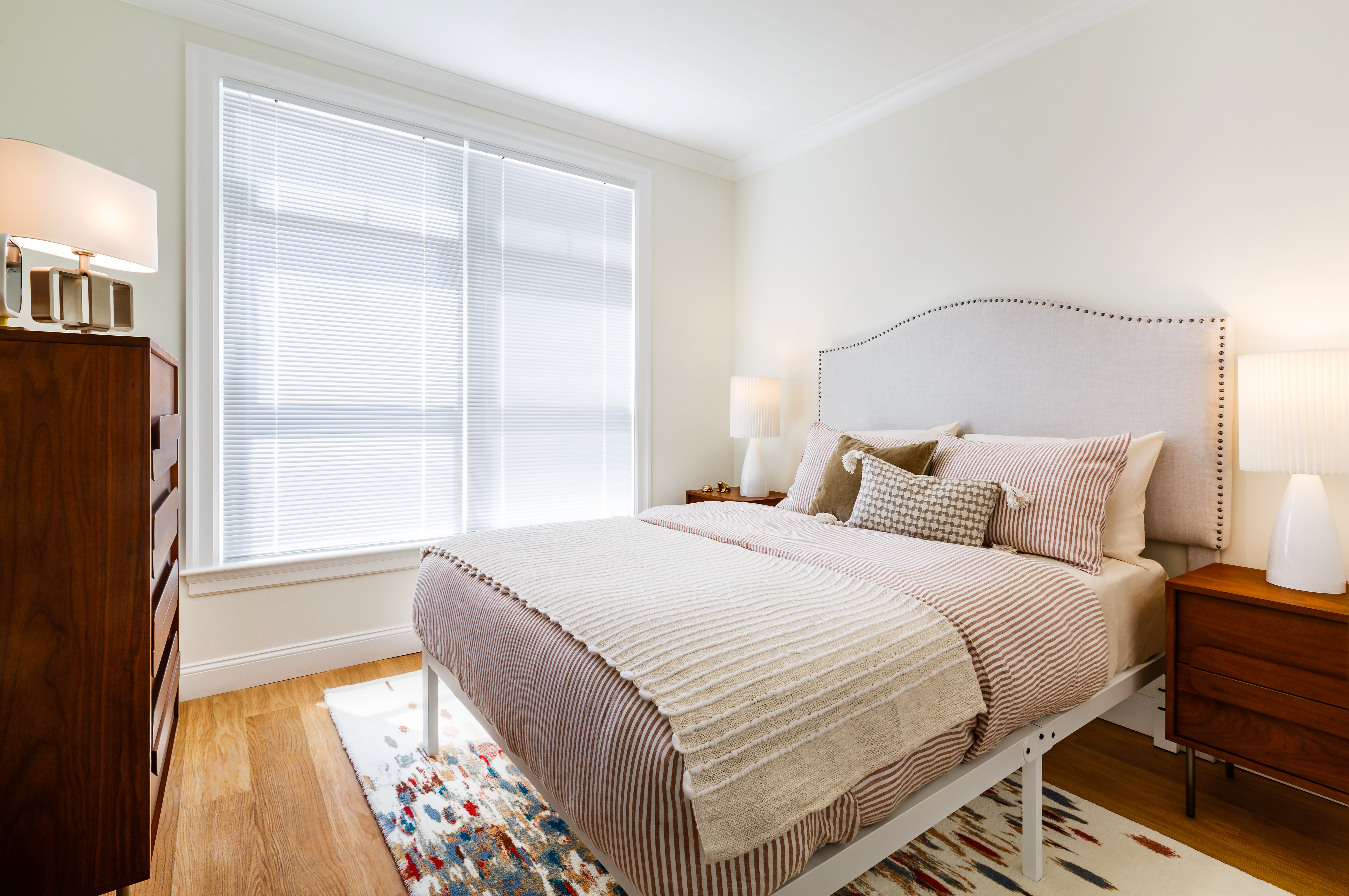 120 Gerry Rd, Chestnut Hill