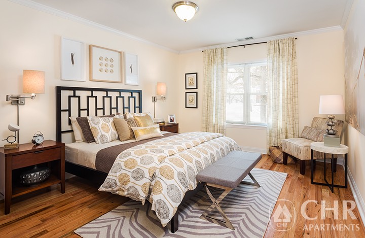 Photos of apartment on Thornton Rd.,Brookline MA 02467