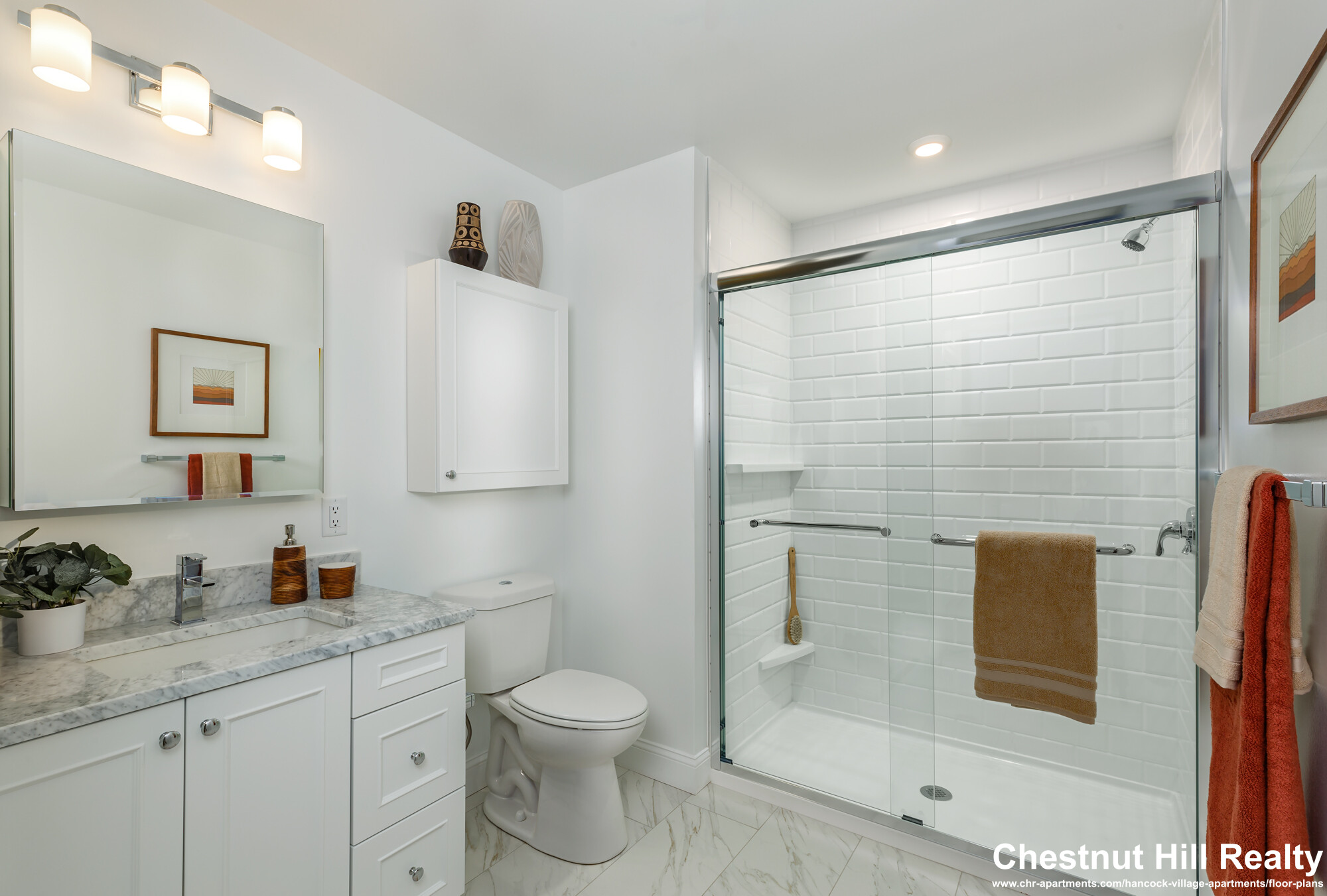 Photos of apartment on Asheville Rd.,Brookline MA 02467