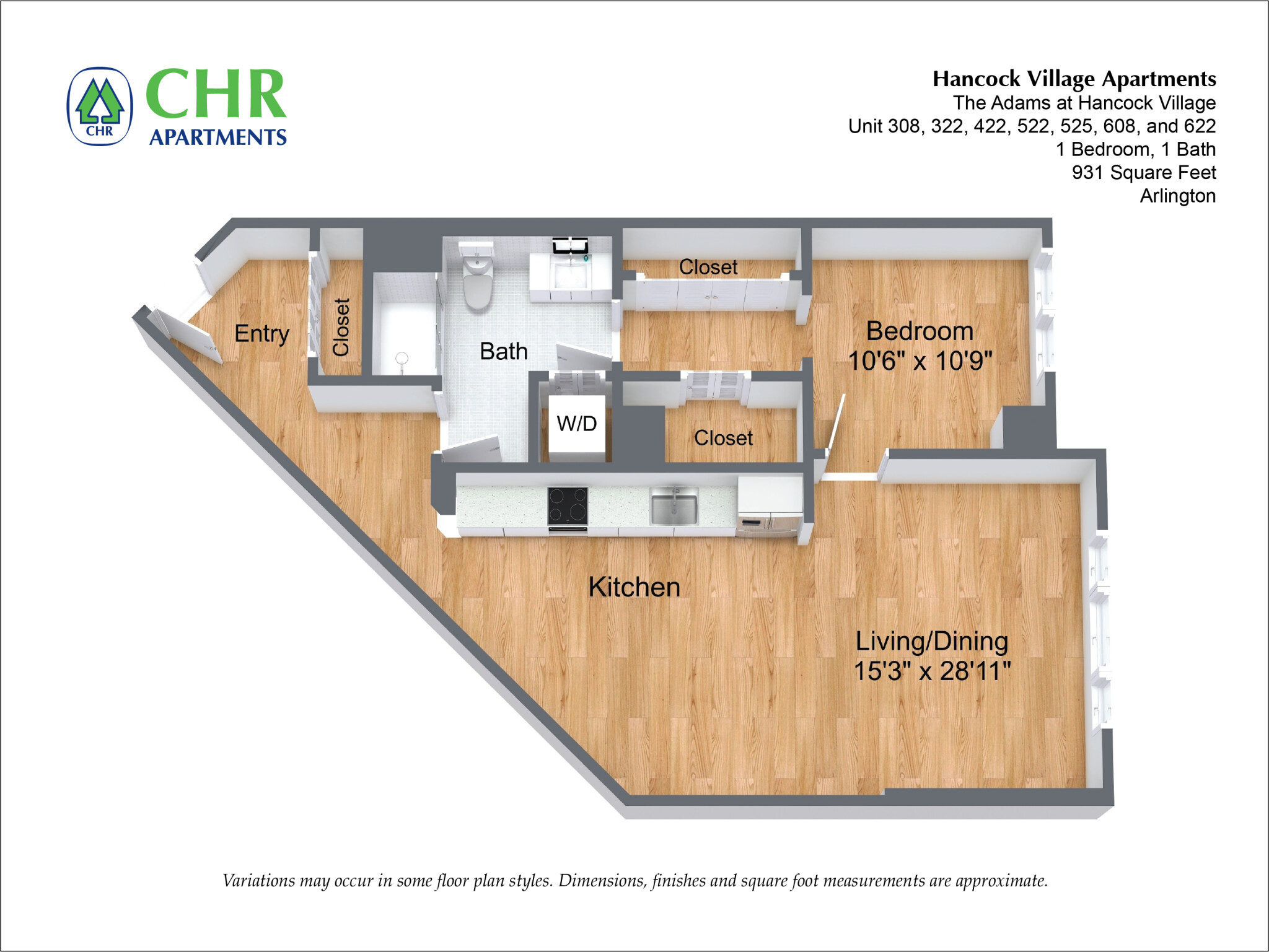 Concept Properties