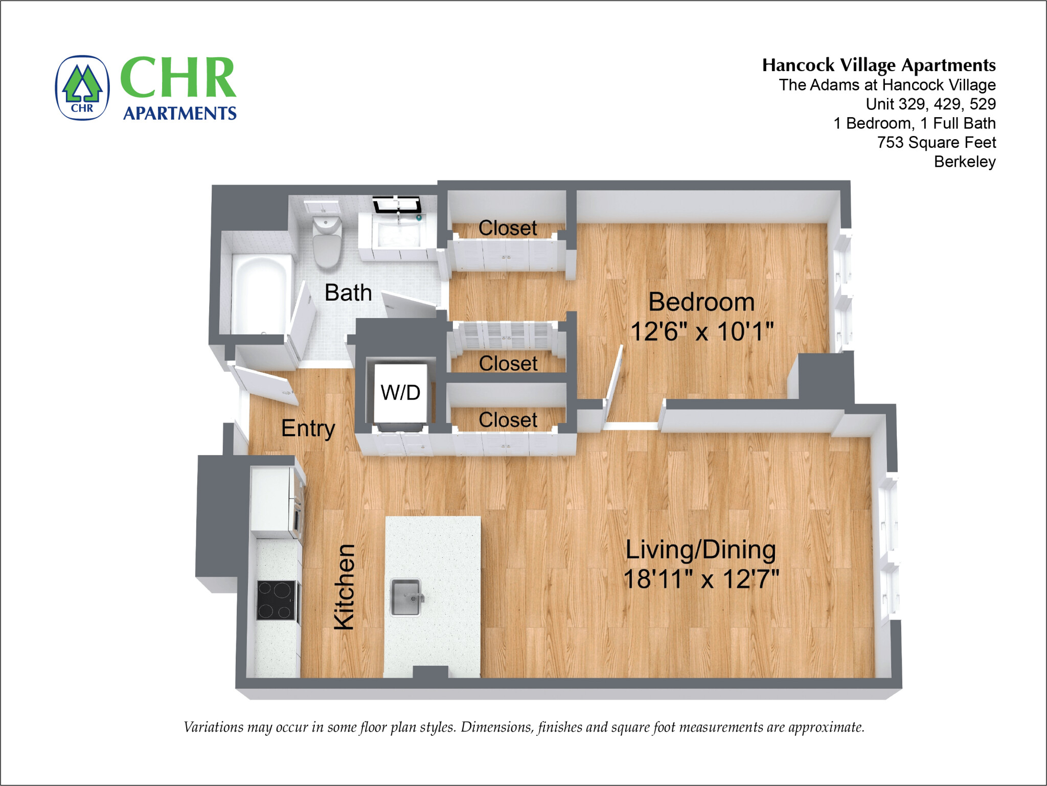 Concept Properties