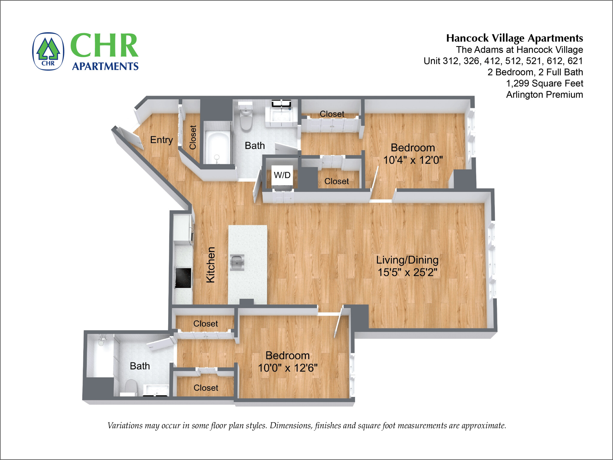 Concept Properties