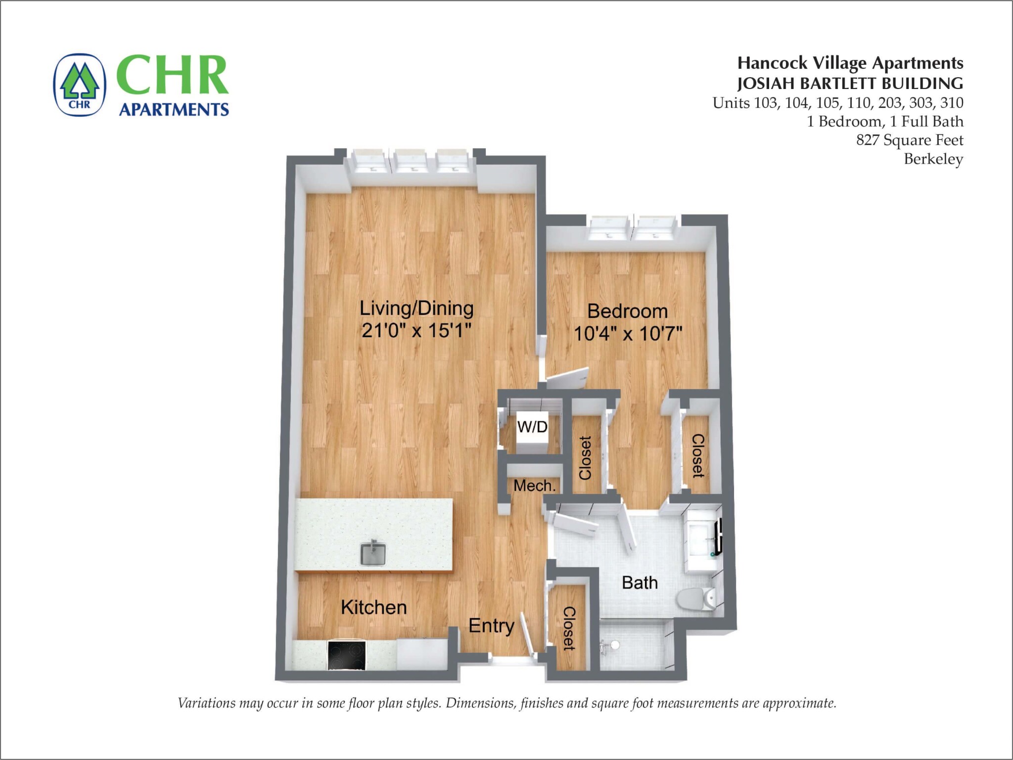Concept Properties