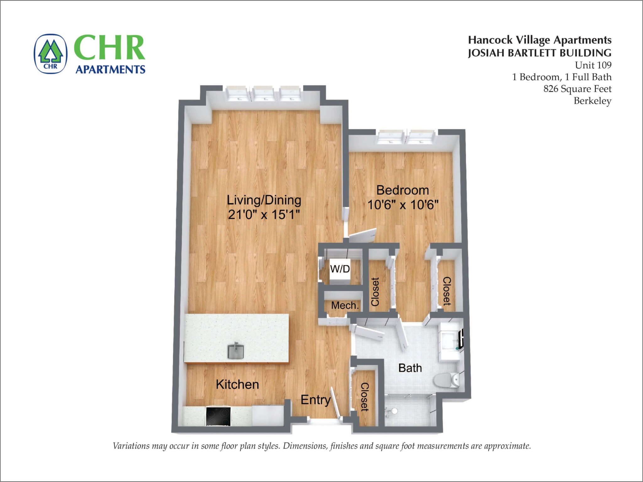 Concept Properties