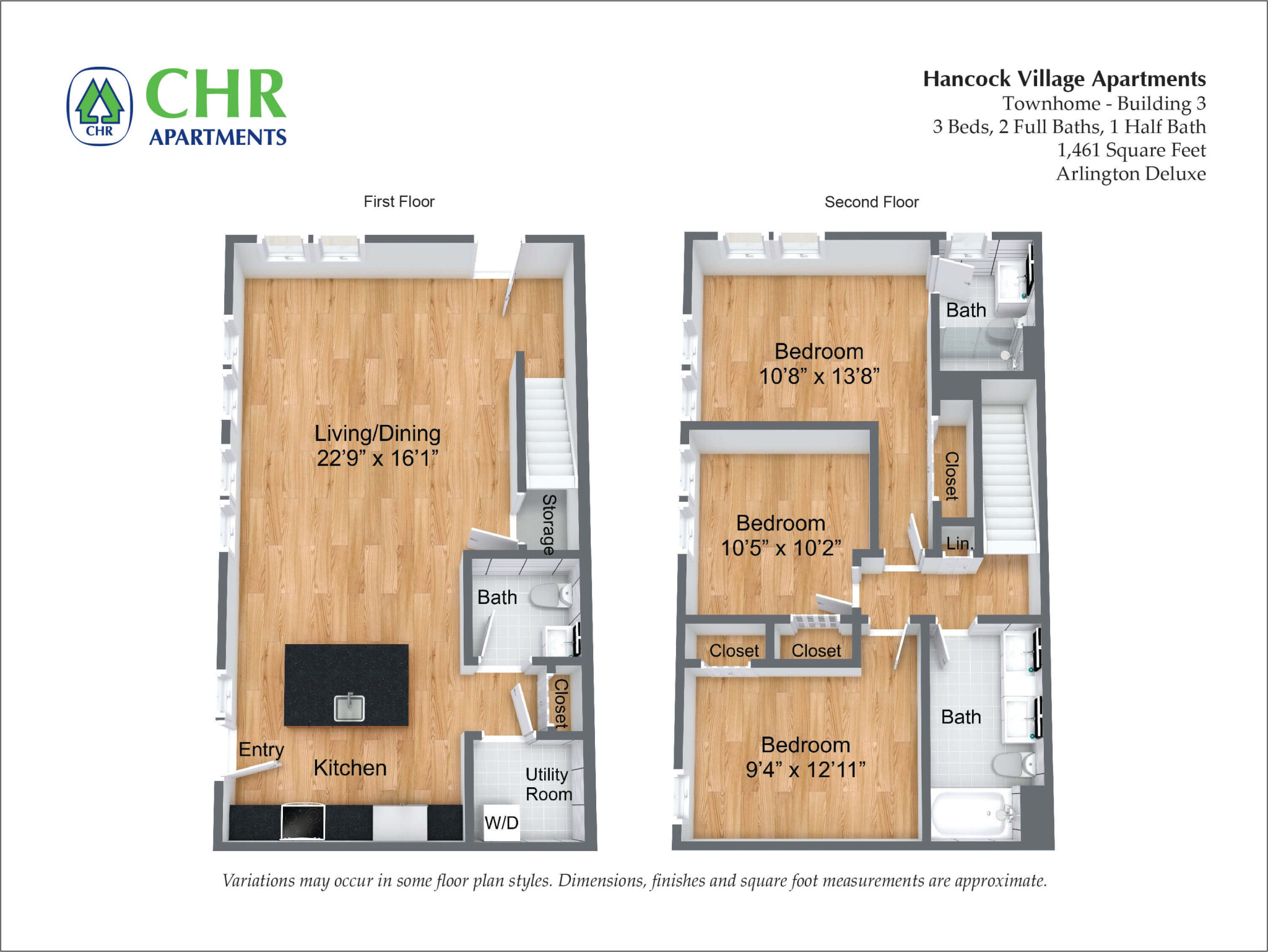 Concept Properties
