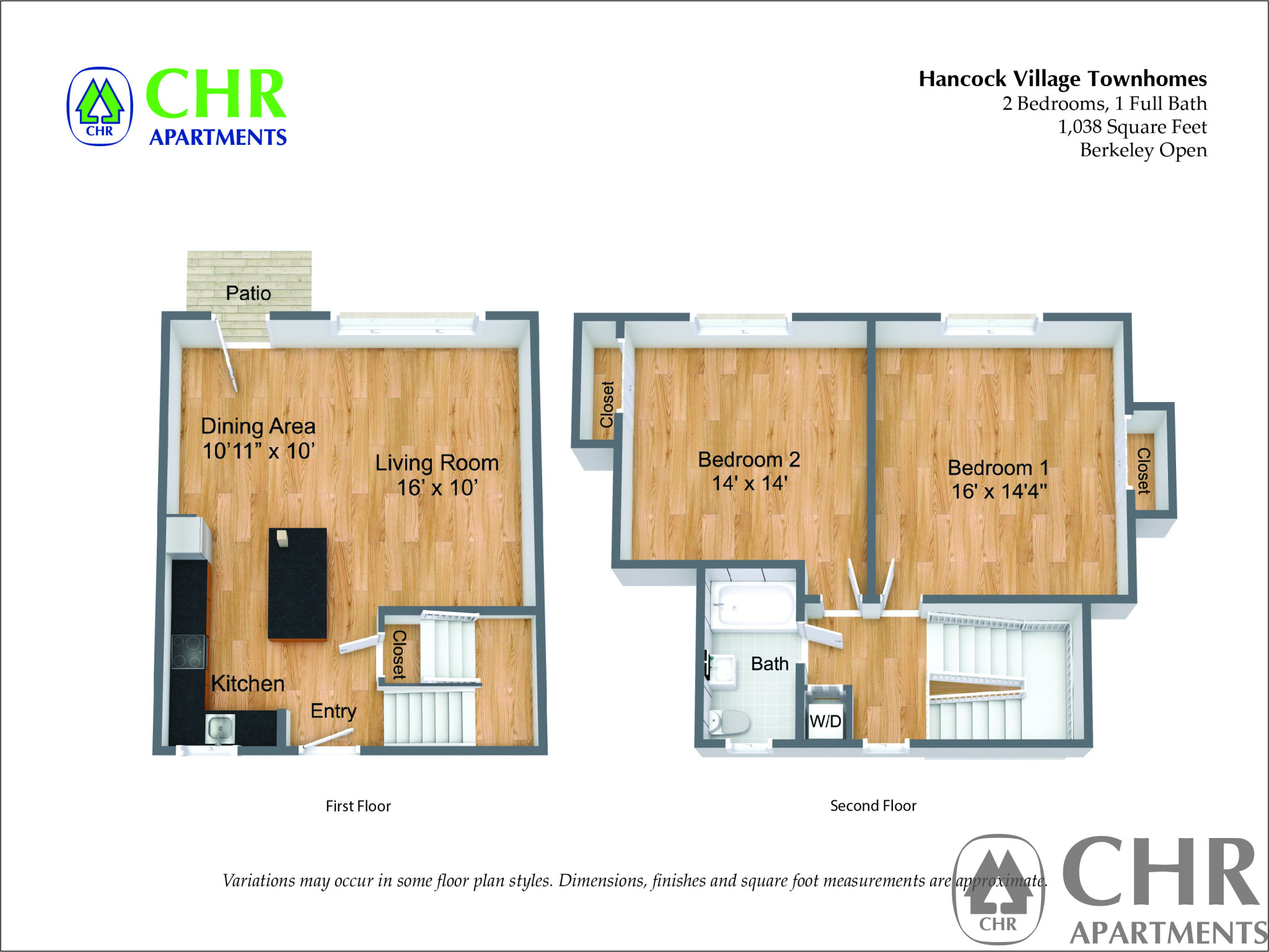 Concept Properties