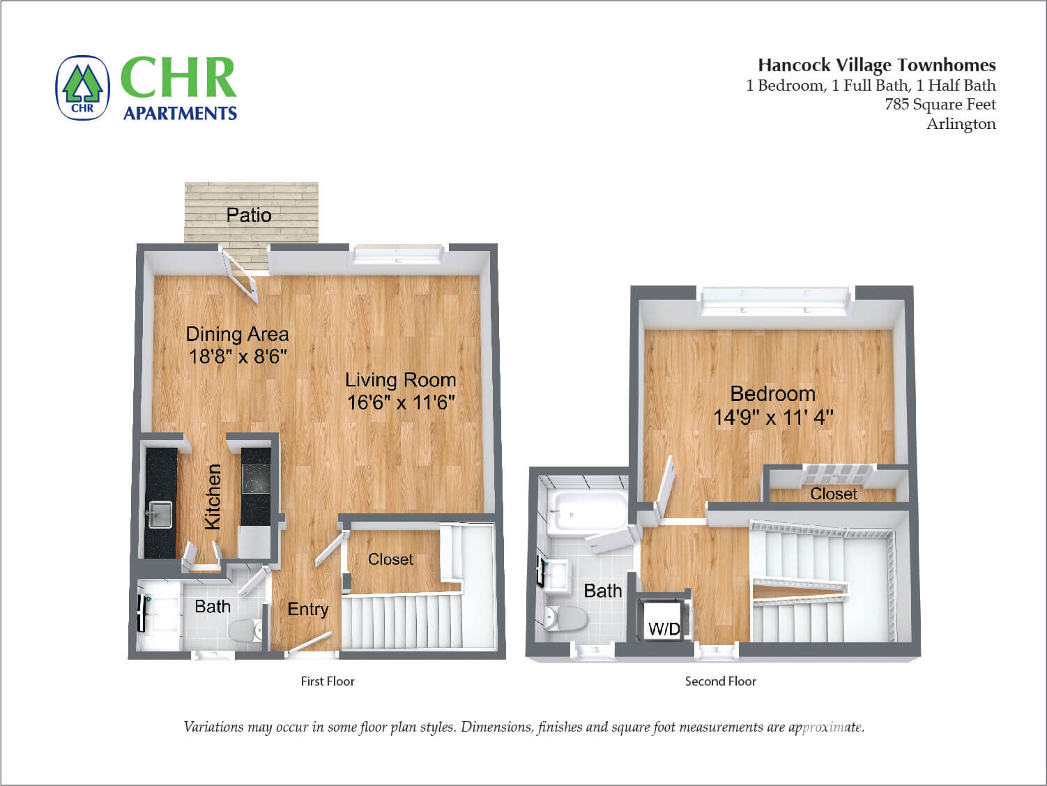 Concept Properties