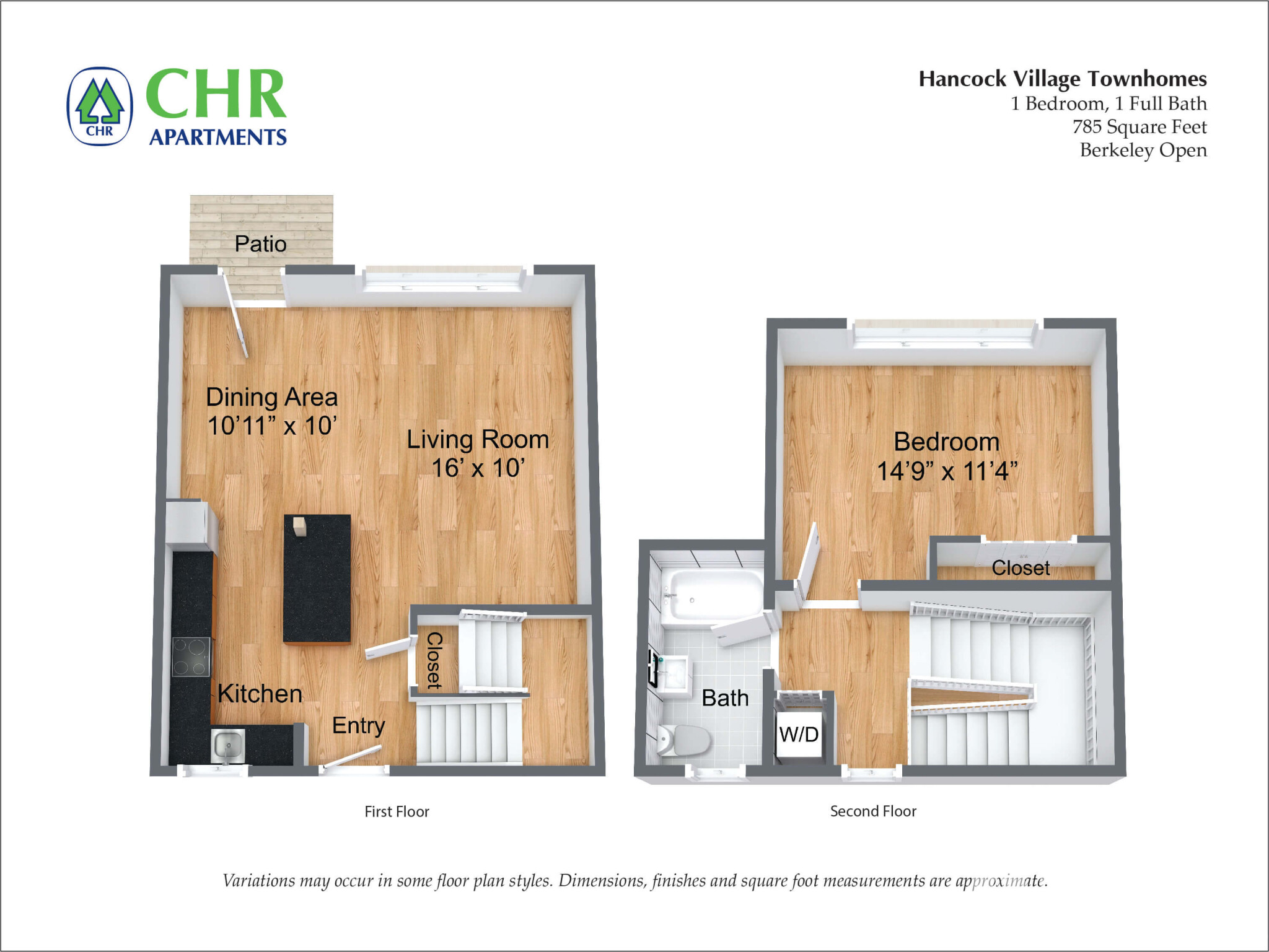 Concept Properties