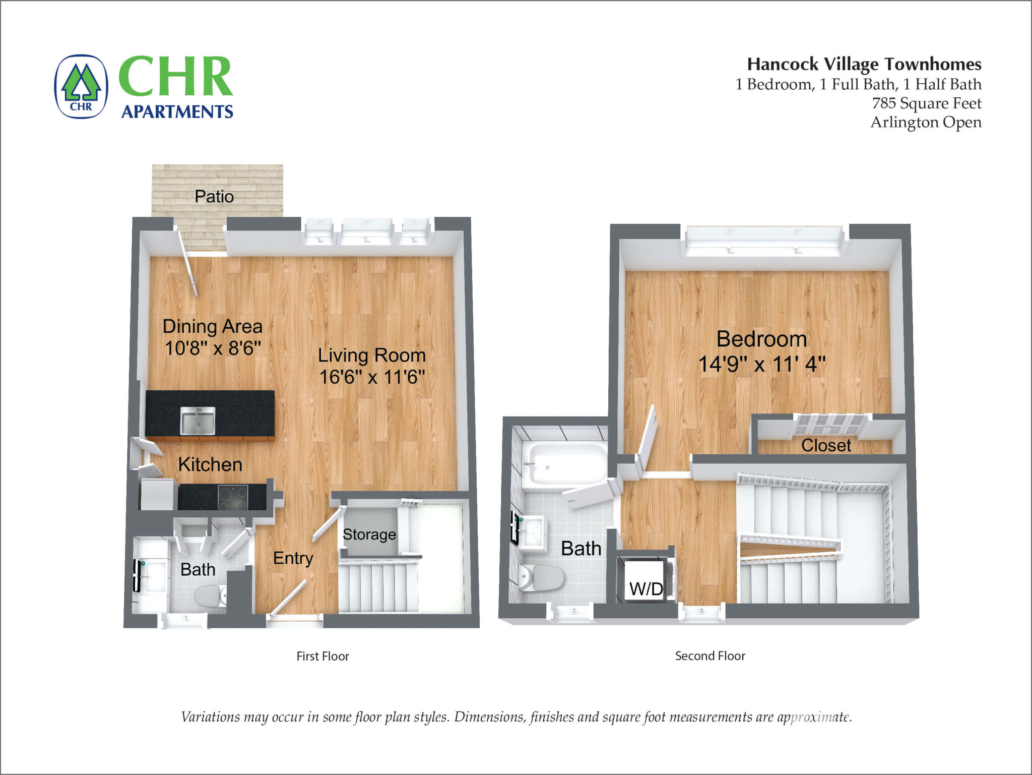 Concept Properties