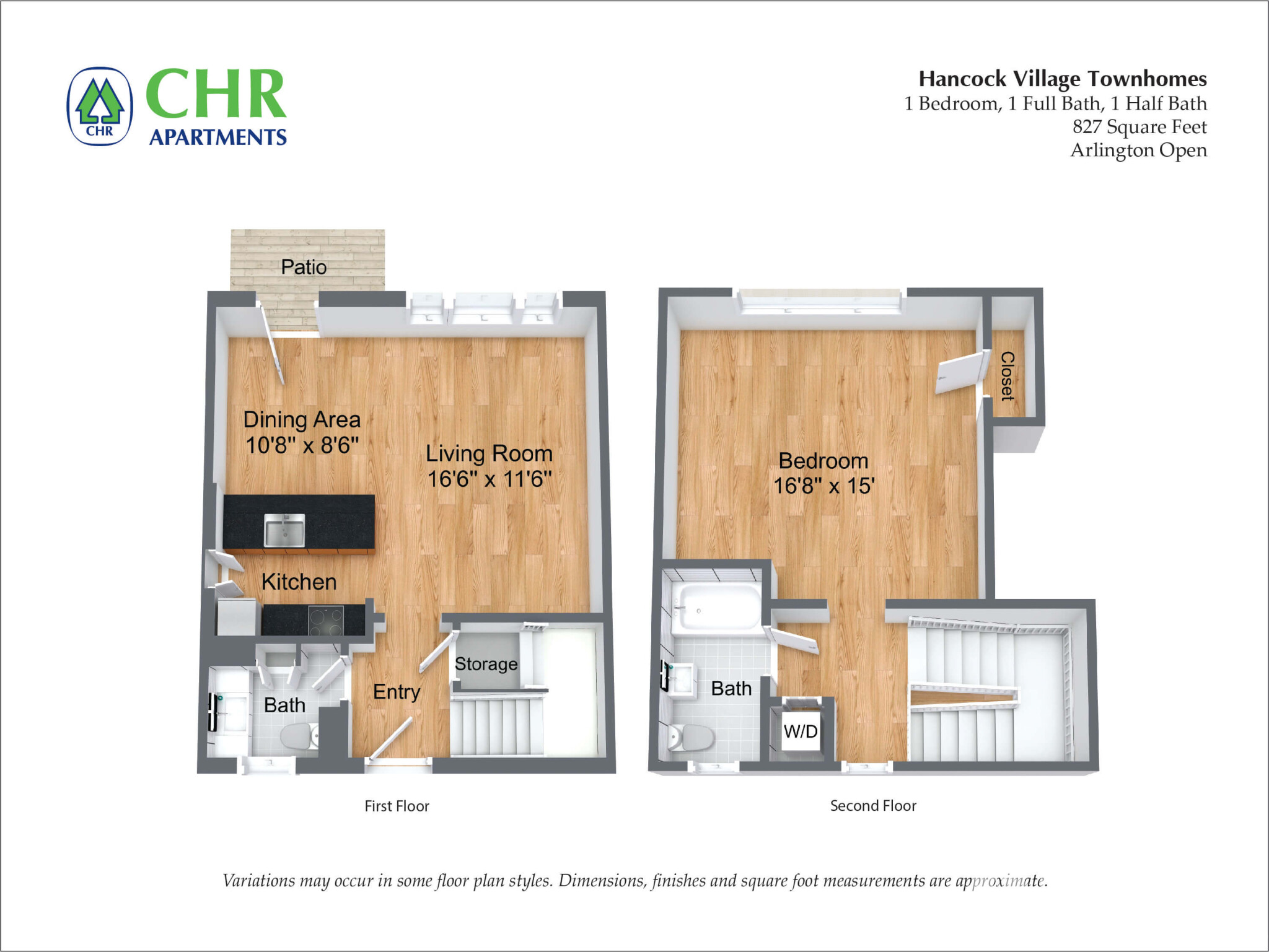 Concept Properties