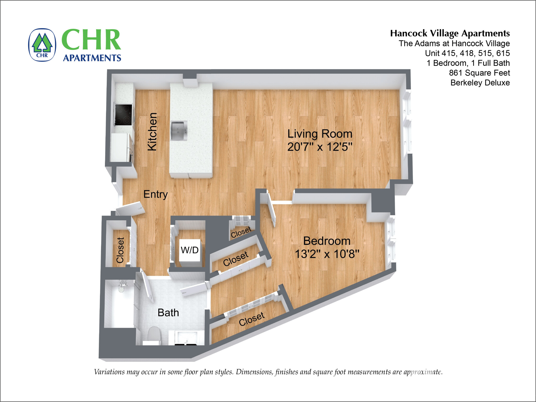 Photos of apartment on Asheville Rd.,Brookline MA 02467