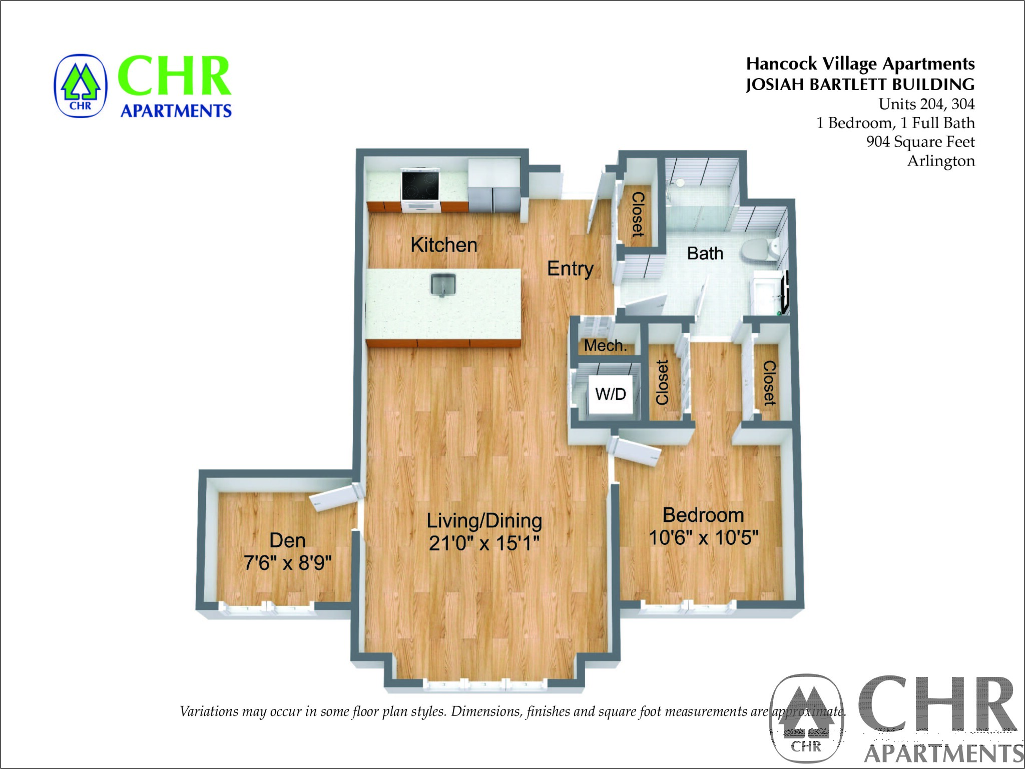 Concept Properties