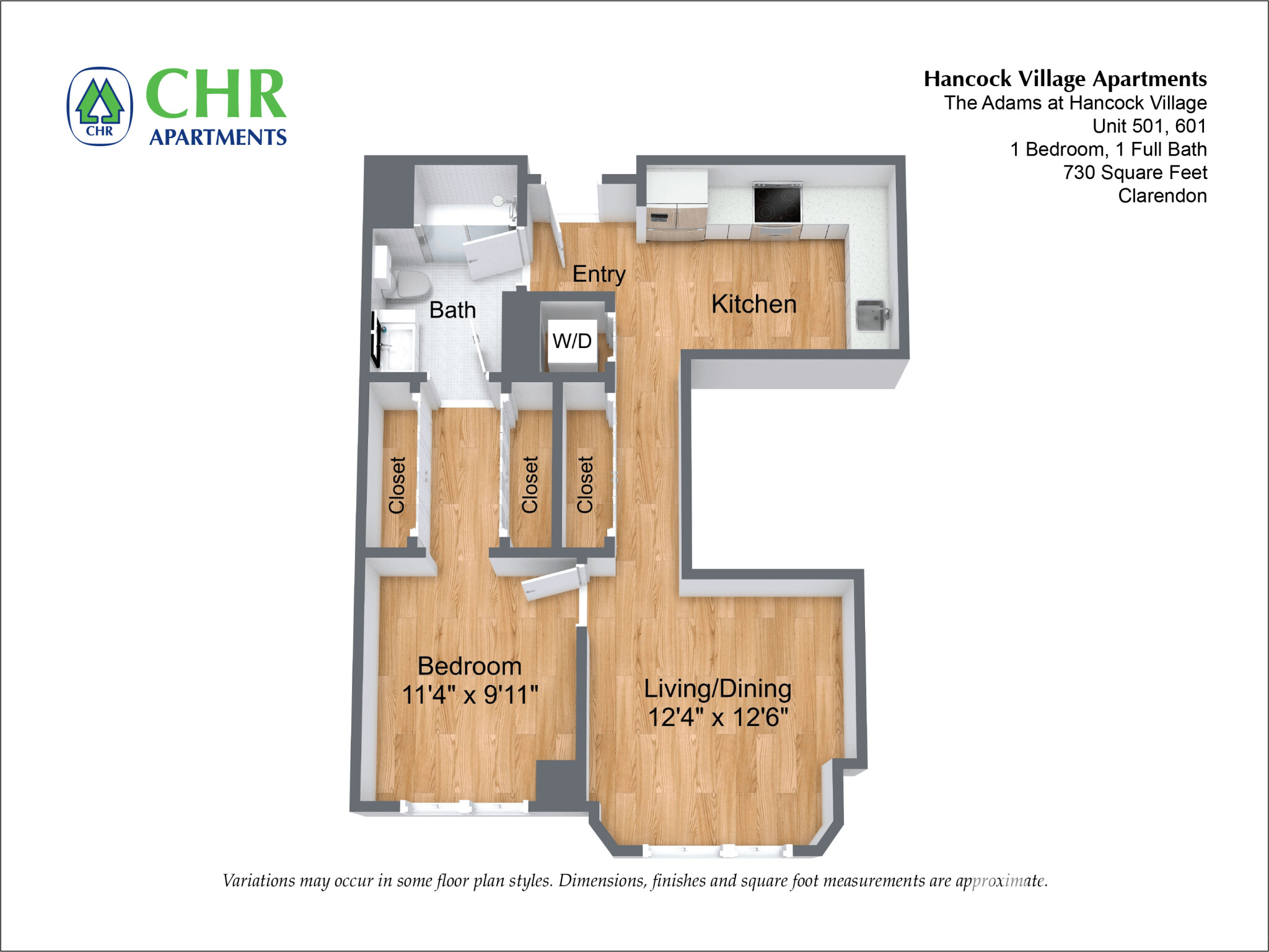 Concept Properties