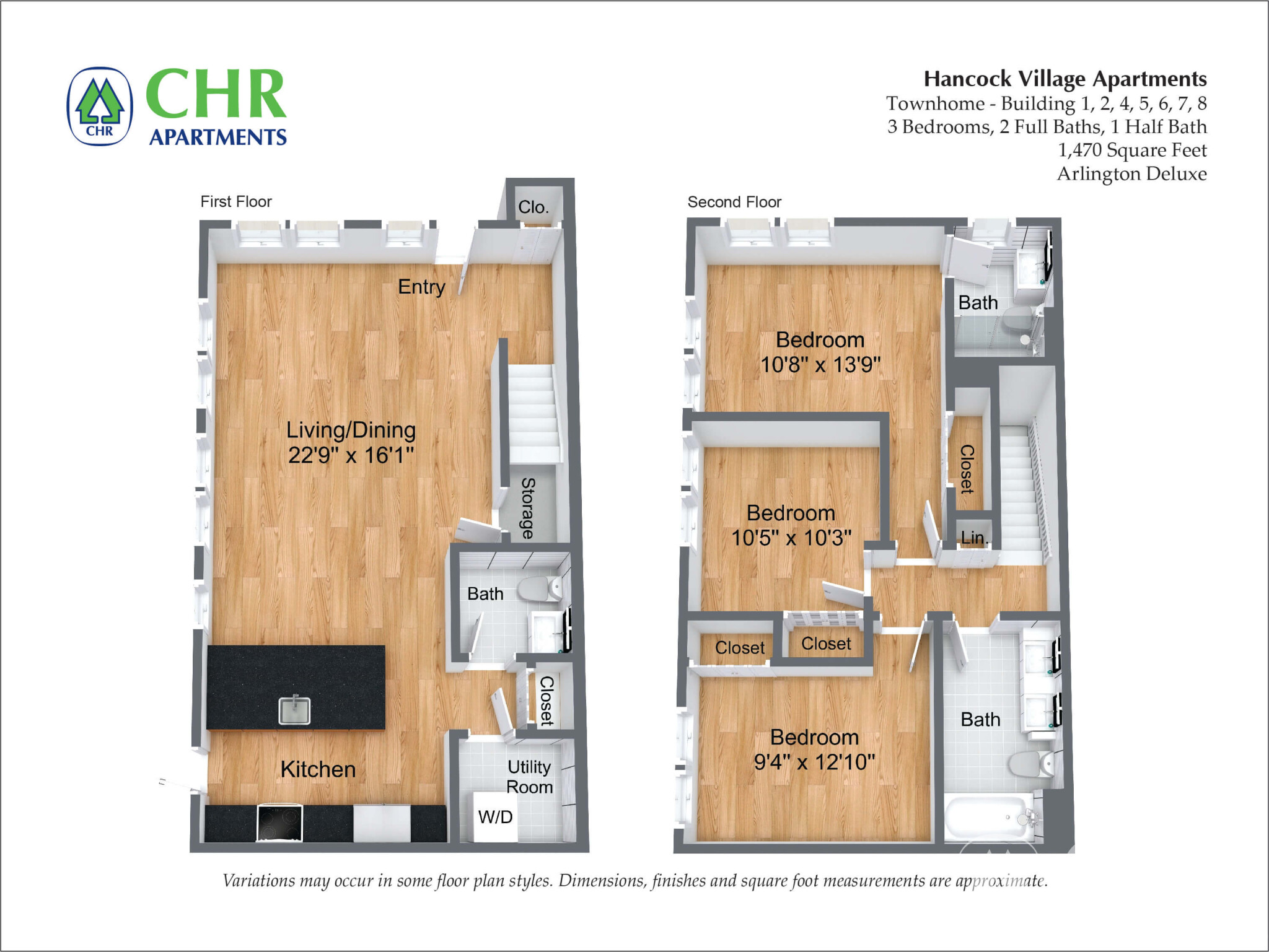 Concept Properties