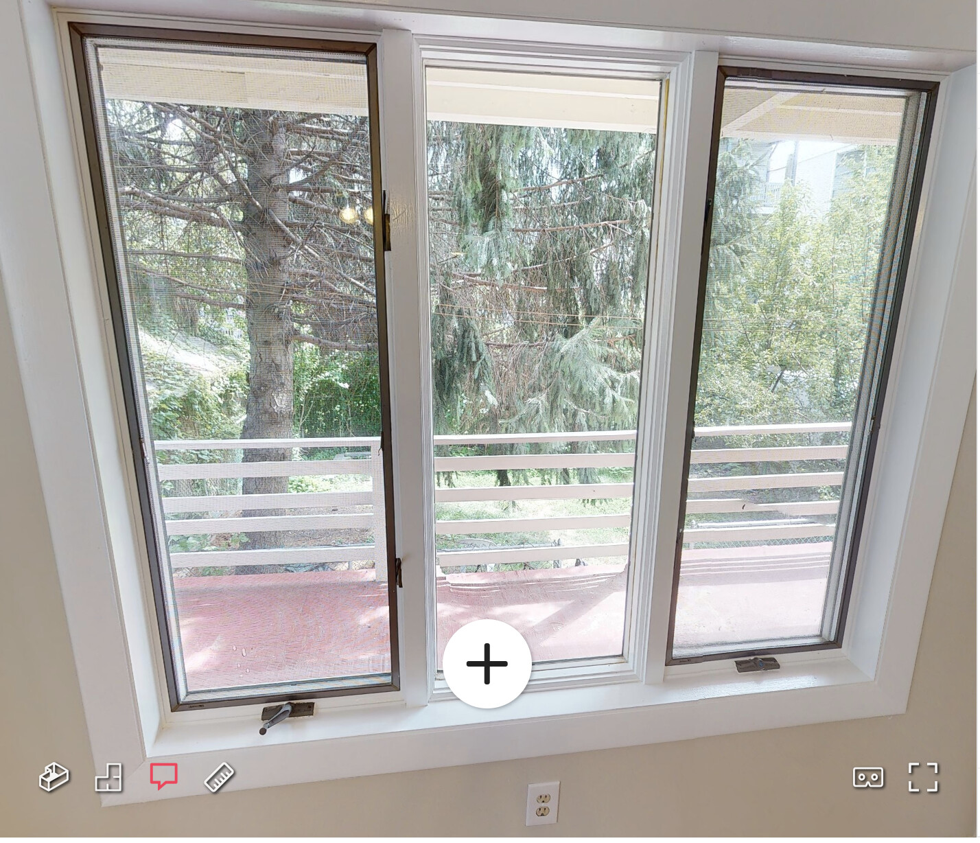 17 Breed St, East Boston