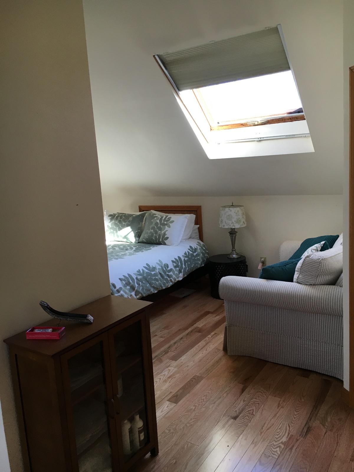 Photos of apartment on Watertown,Newton MA 