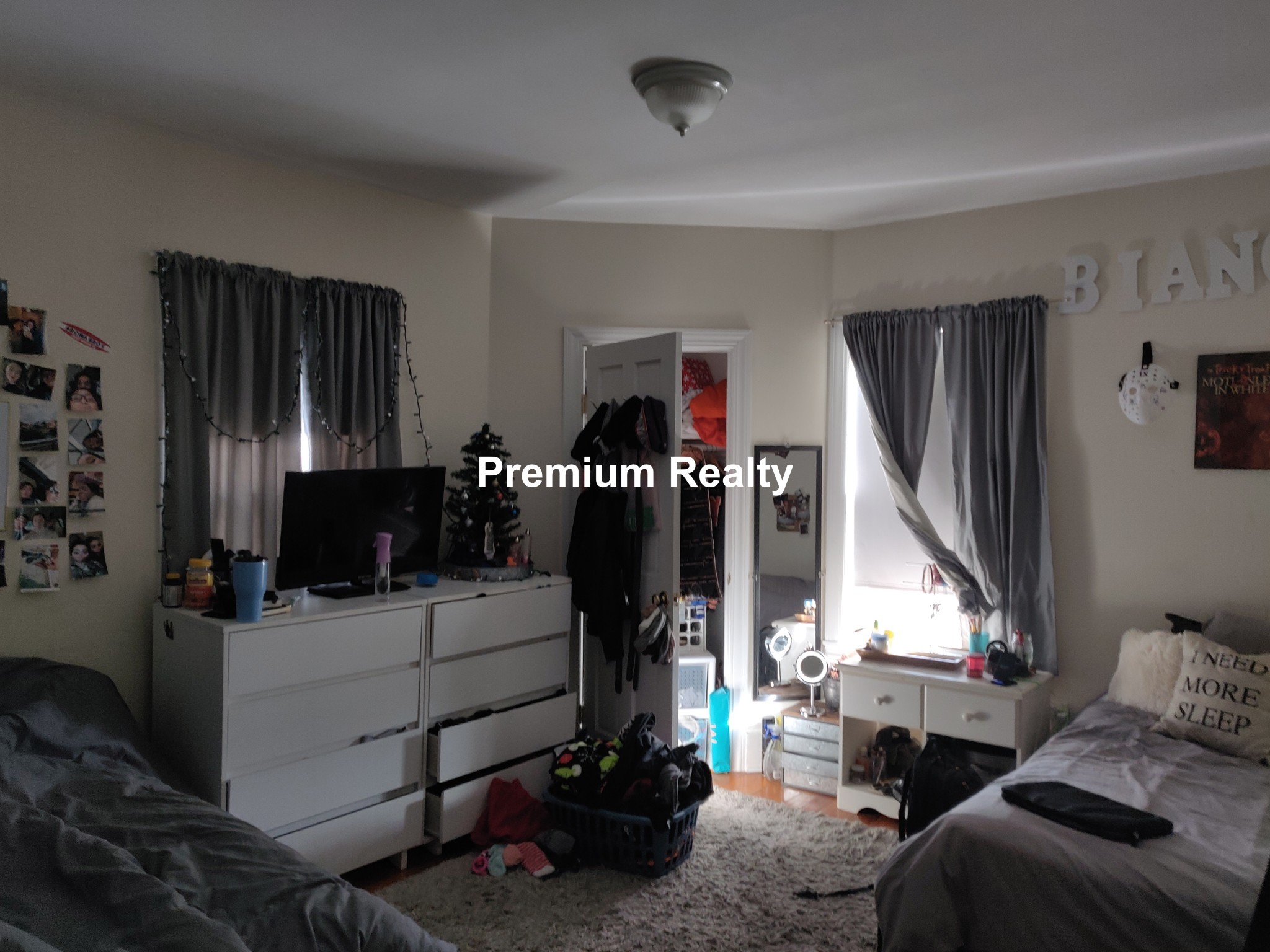 Concept Properties