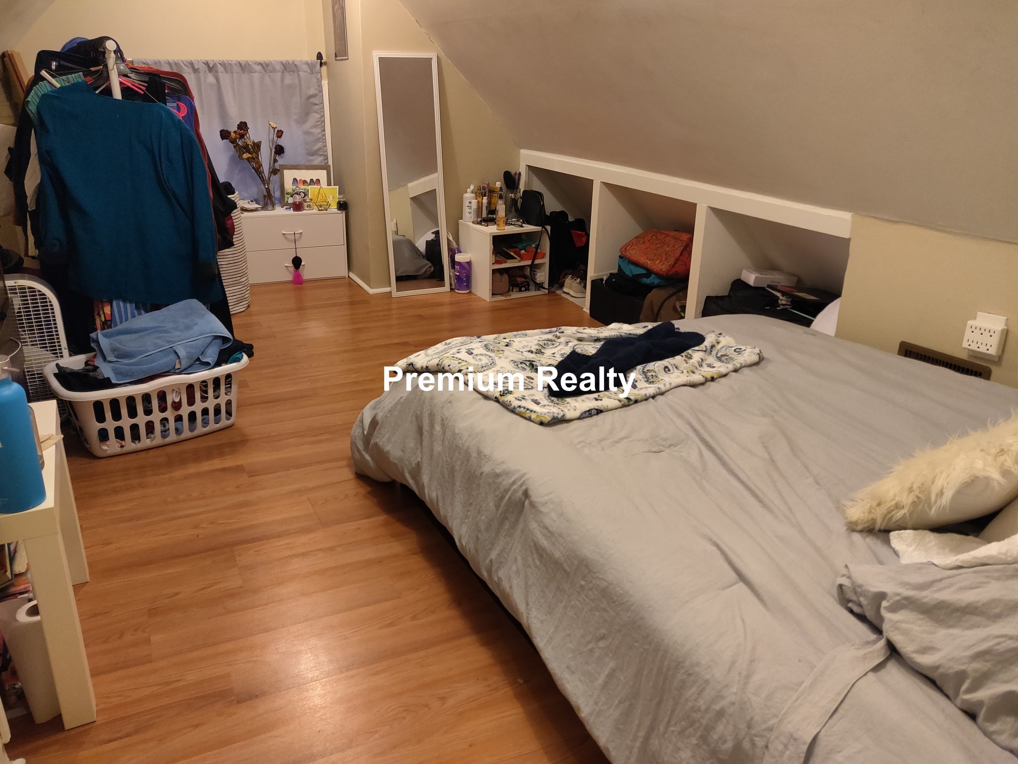 Photos of apartment on Watertown,Newton MA 