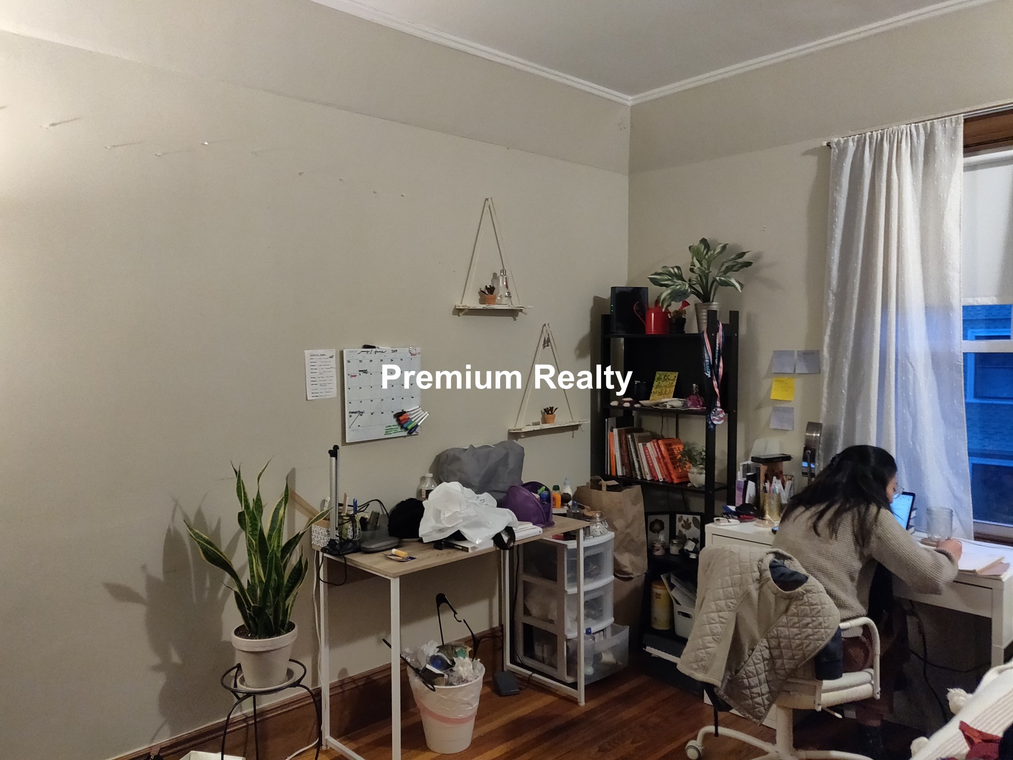 Photos of apartment on Watertown,Newton MA 