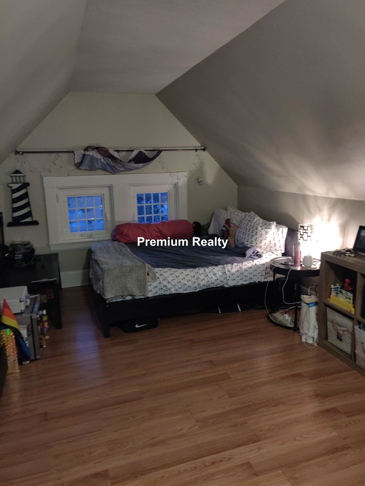 Photos of apartment on Watertown,Newton MA 