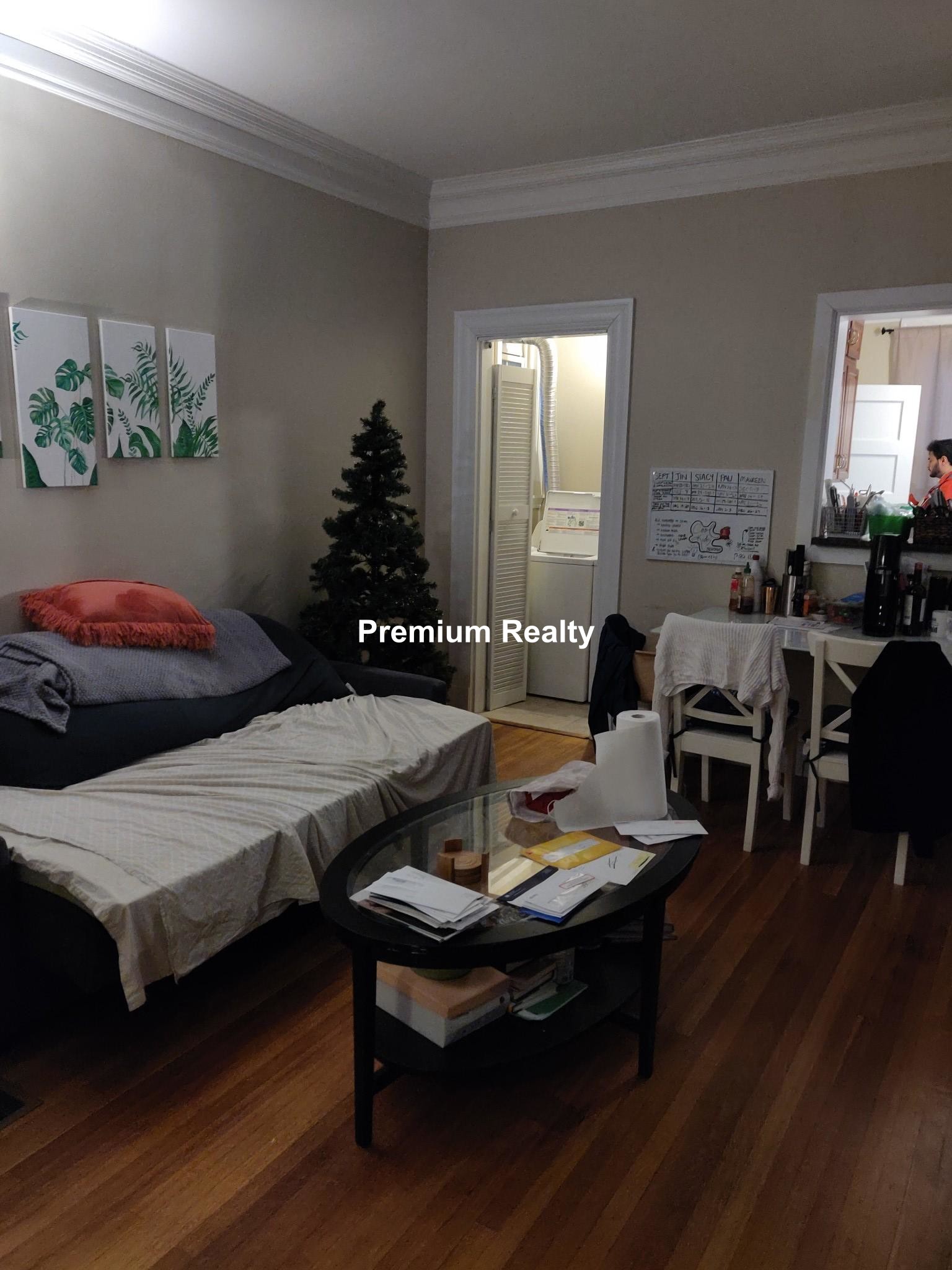 Photos of apartment on Watertown,Newton MA 