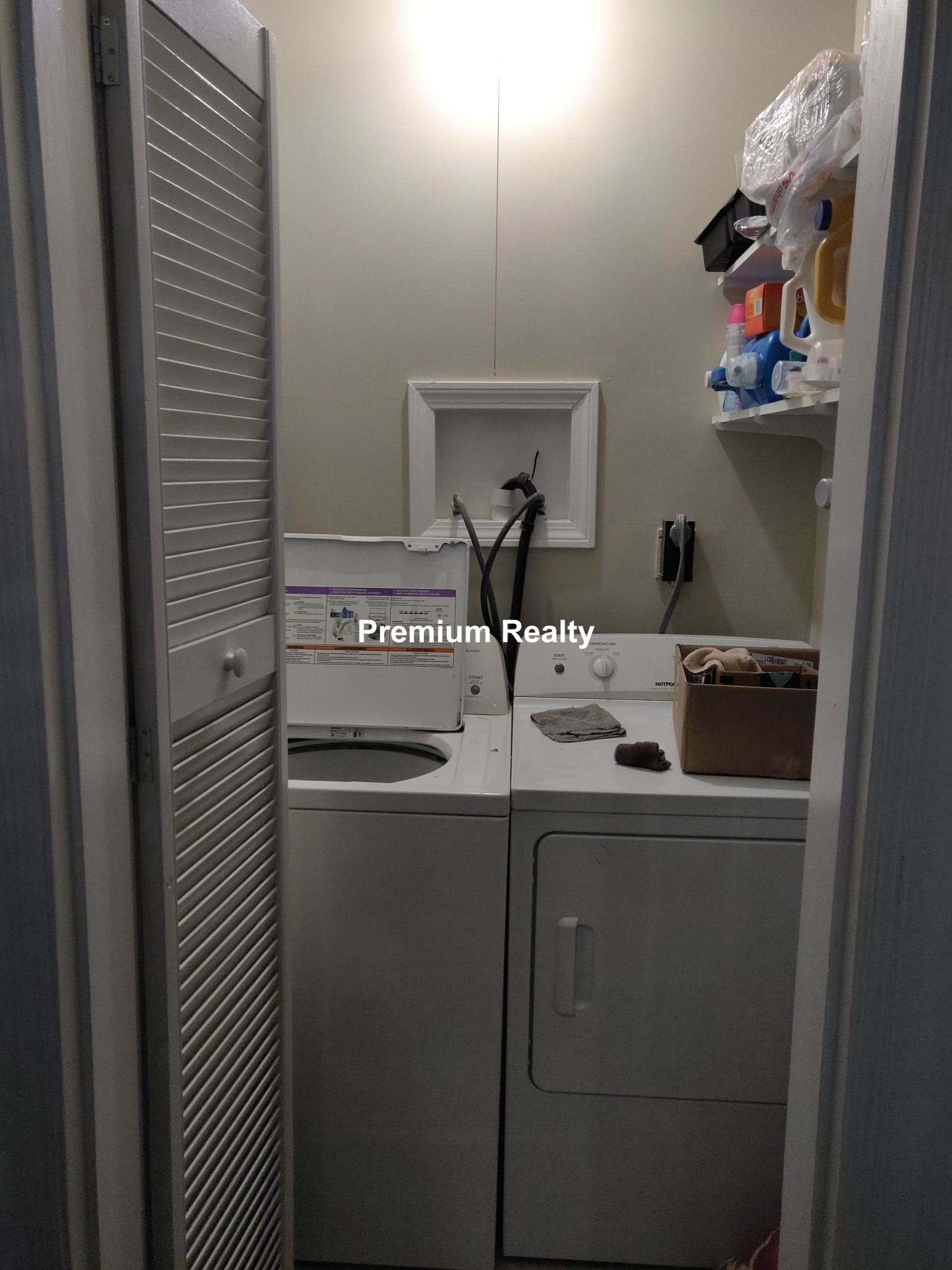 Photos of apartment on Watertown,Newton MA 