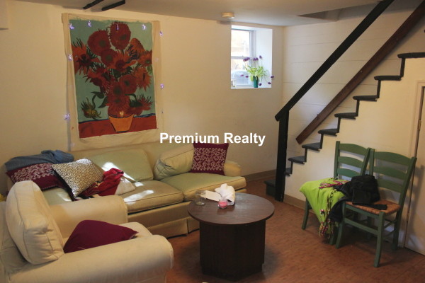 Concept Properties