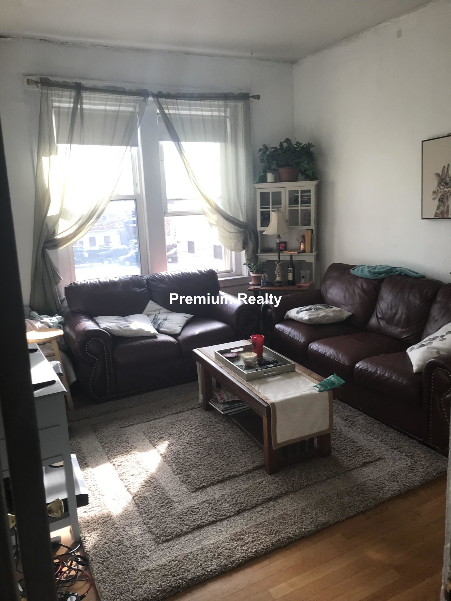 Photos of apartment on LINDEN,Boston MA 02134