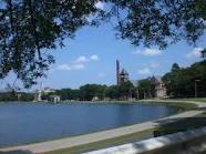 374 Chestnut Hill Ave, Brighton