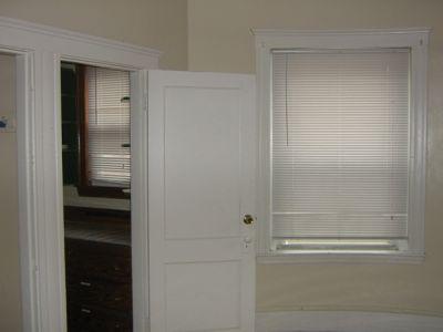 132 Glenville Ave, Allston