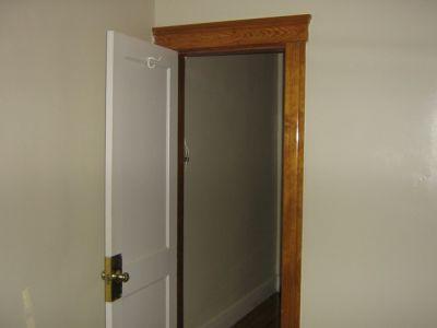 132 Glenville Ave, Allston