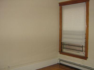 132 Glenville Ave, Allston