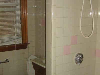 132 Glenville Ave, Allston