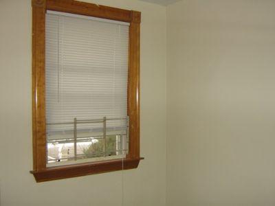 132 Glenville Ave, Allston