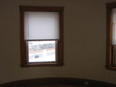 132 Glenville Ave, Allston