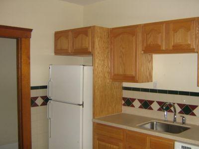 132 Glenville Ave, Allston