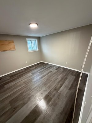 23 Roughan St., #1, Revere - Revere student accommodation - 3 Beds / 1 Bath