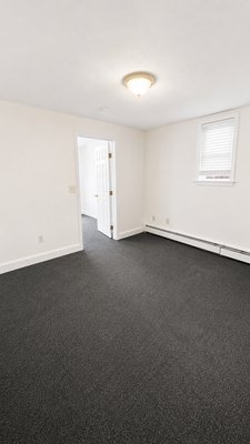 77 Division St., #2, Chelsea - ที่พักนักศึกษาในเคาน์ตี้ซัฟฟอล์ค - 1 Bed / 1 Bath