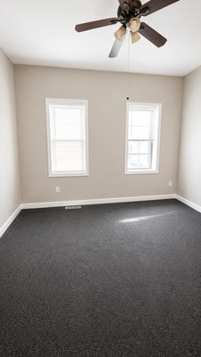 9 Pembroke St., #1, Chelsea - ที่พักนักศึกษาในเคาน์ตี้ซัฟฟอล์ค - 1.5 Beds / 1 Bath